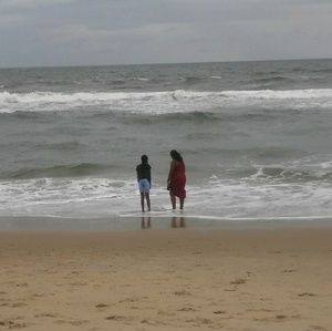 Meet your Posher, Veronica